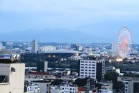 Đà Nẵng: 1/3 nhà ở xã hội sử dụng sai mục đích