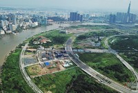 Chủ đầu tư dự án bất động sản cần lường trước được tình huống pháp lý mới phát sinh