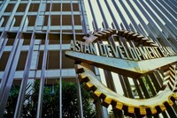 Hội nghị thường niên lần thứ 53 của ADB có thể lùi sang năm 2023. (Nguồn: Modern Diplomacy)