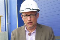 Vốn FDI sẽ “chảy” mạnh vào Việt Nam năm 2021