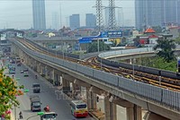 Thúc đẩy được đầu tư công, sẽ có việc làm, có thêm thu nhập cho hàng triệu người dân và thúc đẩy tăng trưởng kinh tế.