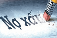 Luật hoá Nghị quyết 42: Vai trò then chốt trong việc hoàn thiện cơ chế xử lý nợ xấu