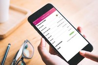 Những quan ngại về lộ thông tin cá nhân khiến người sử dụng ví điện tử ngại ngân khi tiến hành xác thực.