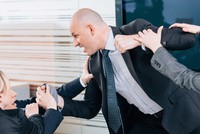 Bàn chuyện văn hóa sống