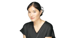 Huỳnh Quang Ngọc Hân, CEO Công ty TNHH Tư vấn thiết kế Sài Gòn.