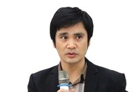 Ông Trần Công Thắng, Viện trưởng Viện Chính sách và Chiến lược phát triển nông nghiệp nông thôn (Bộ Nông nghiệp và Phát triển nông thôn).