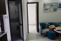 Mặc dù gặp nhiều rủi ro về pháp lý, nhưng chung cư mini vẫn đắt hàng