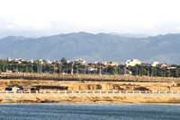 Vẫn còn nhiều vướng mắc, cản trở hoạt động chuyển nhượng dự án bất động sản, Ảnh: Thành Nguyễn