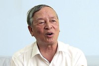 EVFTA tiếp lửa cho M&A vào bán lẻ