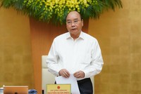 Khối lượng giải ngân vốn đầu tư tăng kỷ lục trong tháng 7