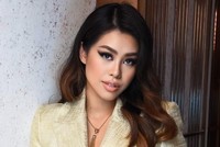 Phi vụ đầu tiên của Tiên Nguyễn: Đưa thương hiệu “giày đế đỏ” đình đám trở lại Việt Nam