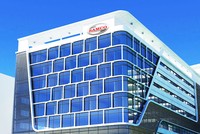 Nửa năm, 7/47 doanh nghiệp nhà nước thuộc TP.HCM lỗ hơn 152 tỷ đồng