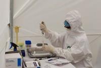 Viện Pasteur Nha Trang nhận xét nghiệm COVID-19 trở lại