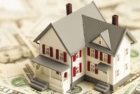 TP.HCM: Thêm 10 dự án bất động sản đủ điều kiện được huy động vốn