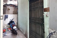 Những căn nhà trên đất không sổ đỏ tiềm ẩn rất nhiều rủi ro