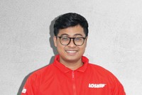 Nguyễn Hoàng Trung