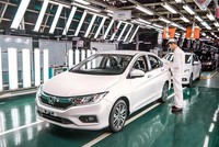 Ngày càng nhiều công ty Nhật Bản đang có xu hướng mở rộng kinh doanh vào khu vực Đông Nam Á. 