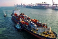 Bộ Công Thương đề nghị Bộ Tài chính hướng dẫn DN về chứng từ chứng nhận xuất xứ cho hàng hóa nhập khẩu từ EU về Việt Nam.