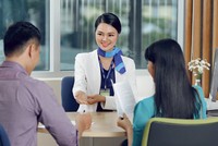 Mỗi ngày một mã chứng khoán (20/8): ACB - Một thông tin tạo 3 đợt sóng