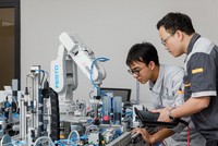 Tuyển sinh, đào tạo nghề thực hiện ra sao khi COVID-19 bùng phát trở lại?