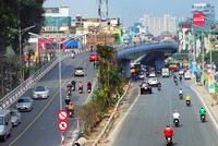 Xử lý trách nhiệm chậm giải ngân đầu tư công: Phải chữa từ những bất cập sâu xa