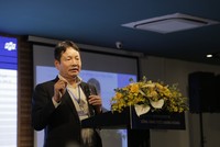 Nhiều CEO dự báo ảnh hưởng của Covid-19 sẽ kéo dài ít nhất đến hết 2021