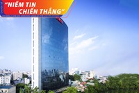GELEX phát triển bền vững nguồn năng lượng tái tạo