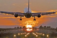 Ngành hàng không đang bị tổn thất nặng nề bởi Covid-19, song Vietravel vẫn nhìn thấy nhiều cơ hội cho việc kinh doanh vận chuyển hàng không.