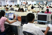 Việt Nam cần ít nhất là 100.000 doanh nghiệp công nghệ số để phát triển kinh tế số.