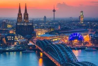 Đầu tư tuần qua: Hơn 1.400 tỷ xây dựng cảng biển Cà Ná và cơ chế cho Khu kinh tế Vân Phong