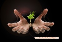 Nước nào dễ "tụt huyết áp" nhất nếu bị rút vốn ngoại?