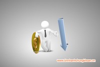 Phát hành dưới mệnh giá, cần quan điểm rõ ràng