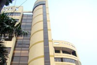 HDG ước đạt 110 tỷ đồng lợi nhuận