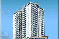 2014, PXS đặt mục tiêu lợi nhuận tăng 50%