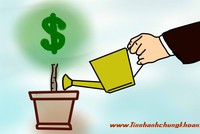 6 tháng, toàn ngành bảo hiểm tăng trưởng gần 17%