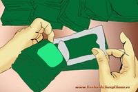 Hiệu ứng cổ phiếu mới chào sàn