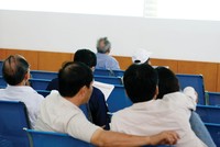 Nguy cơ “lách” Thông tư 36