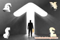 Ngành quỹ, tích lũy để khẳng định