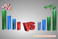 Những cổ phiếu tạo kỷ lục 6 tháng đầu năm