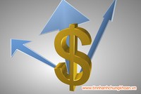 Nâng hạng TTCK: Cần sự vào cuộc của cả thị trường