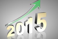 Ngân hàng Việt, trong thách thức có những cơ hội rất lớn