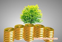 Kỳ vọng bộ chỉ số ngành