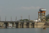 HSC đã bán 12,5 triệu cổ phiếu TBC trong phiên 26/5