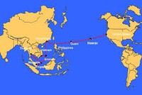 Đến 30/7, internet mới trở lại bình thường