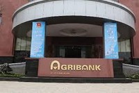 Bắt tạm giam nguyên Chủ tịch Hội đồng thành viên Agribank