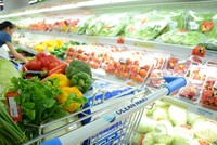 OceanGroup: Chuyển nhượng 100% cổ phần trong ORC