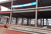 Dự án 6.000 tỷ đồng của JA Solar tạm ngưng chờ đánh giá tác động môi trường 