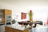 Nếu bị áp thuế cao, VCS Stone sẽ đầu tư nhà máy tại Mỹ 