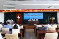 STV: Cổ phiếu “lạ” trên sàn UPCoM