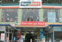 Hapro: Thách thức của nhà đầu tư sau IPO